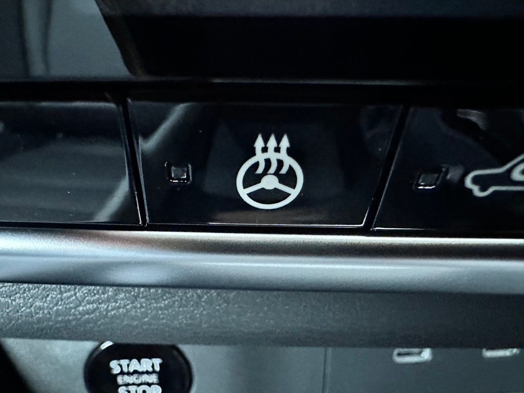 2026 Nissan Rogue Dark Armor San Clemente CA