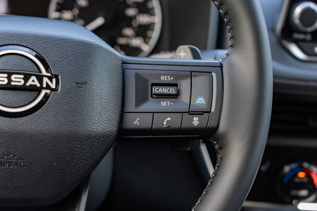 2026 Nissan Rogue Dark Armor Beaverton OR