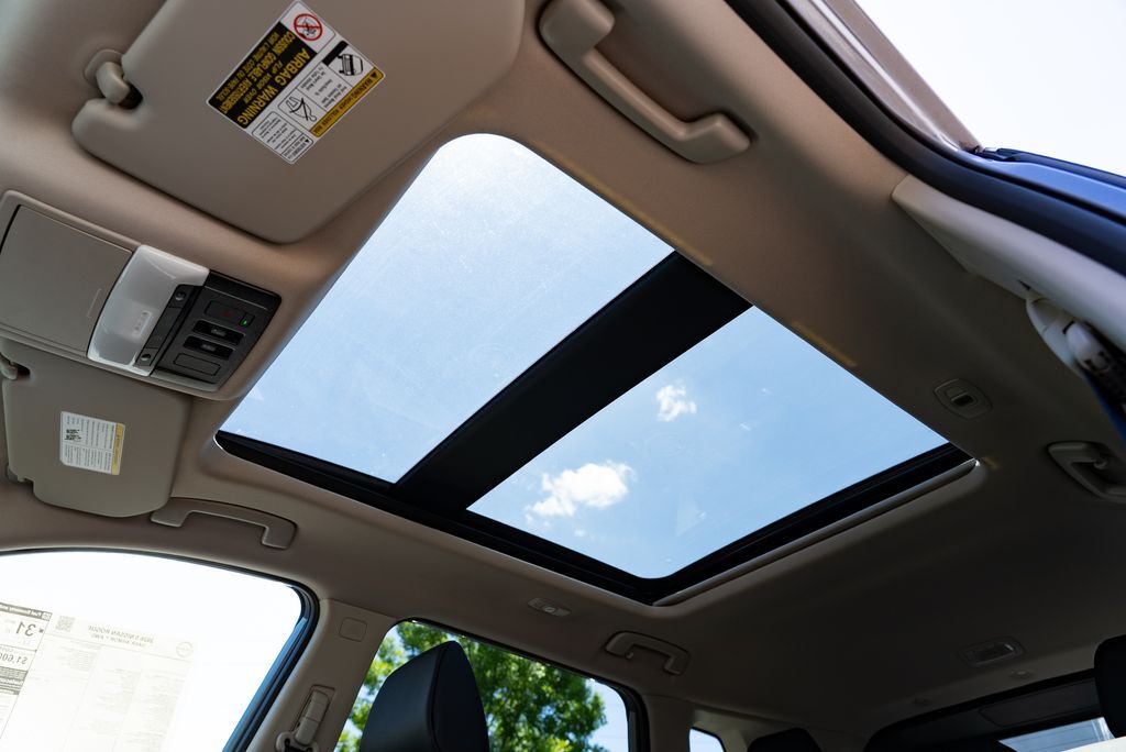 2026 Nissan Rogue Dark Armor Beaverton OR