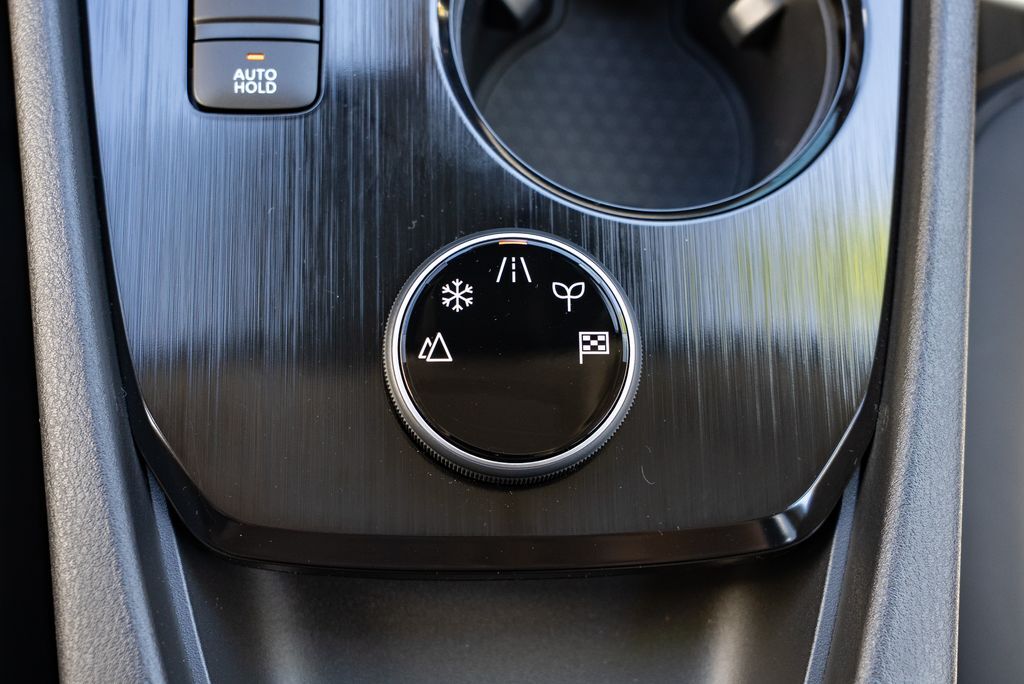 2026 Nissan Rogue Dark Armor Beaverton OR