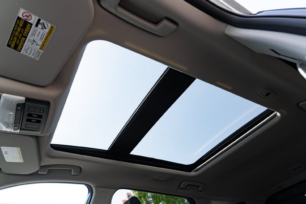 2026 Nissan Rogue Dark Armor Beaverton OR