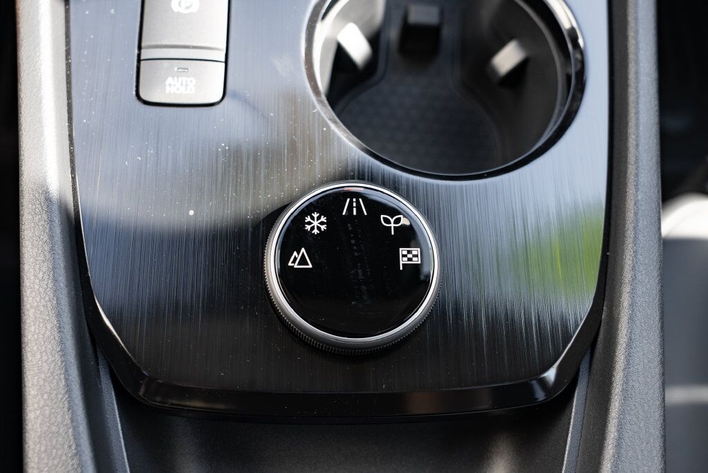2026 Nissan Rogue Dark Armor Beaverton OR