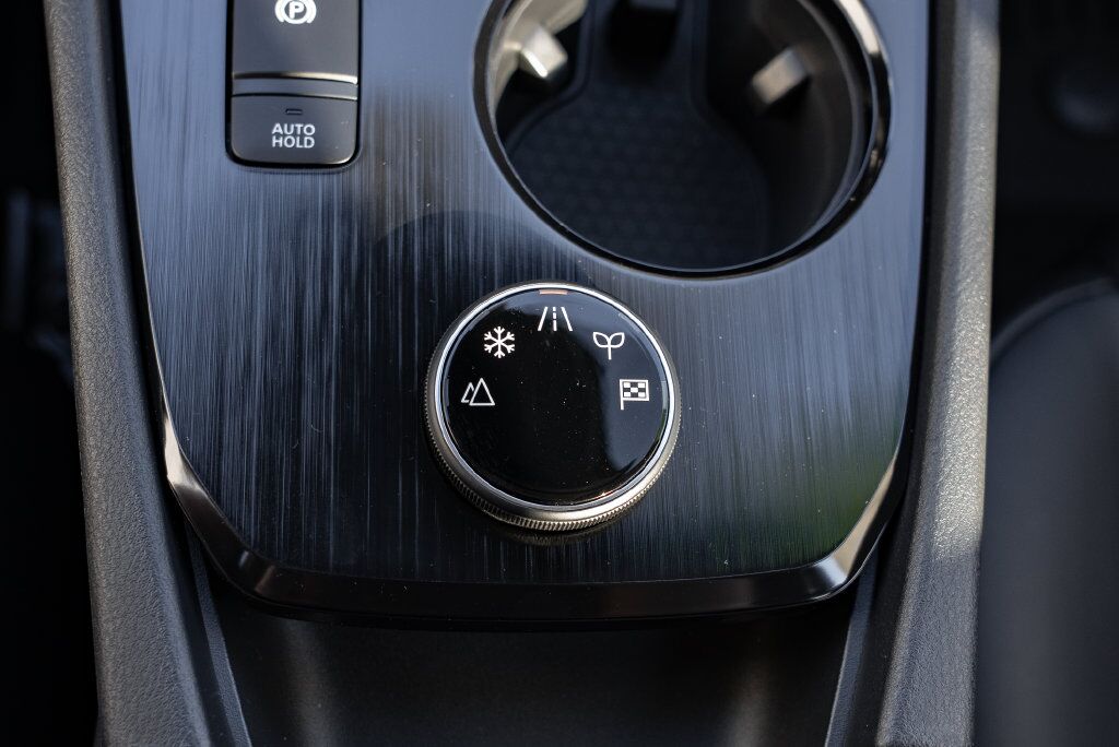 2026 Nissan Rogue Dark Armor Beaverton OR