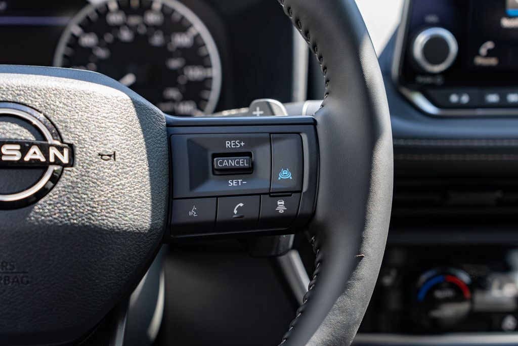 2026 Nissan Rogue Dark Armor Beaverton OR