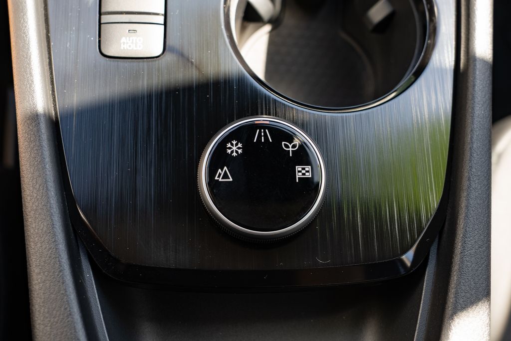 2026 Nissan Rogue Dark Armor Beaverton OR