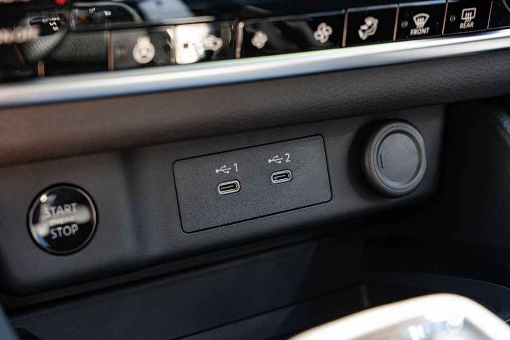 2026 Nissan Rogue Dark Armor Beaverton OR