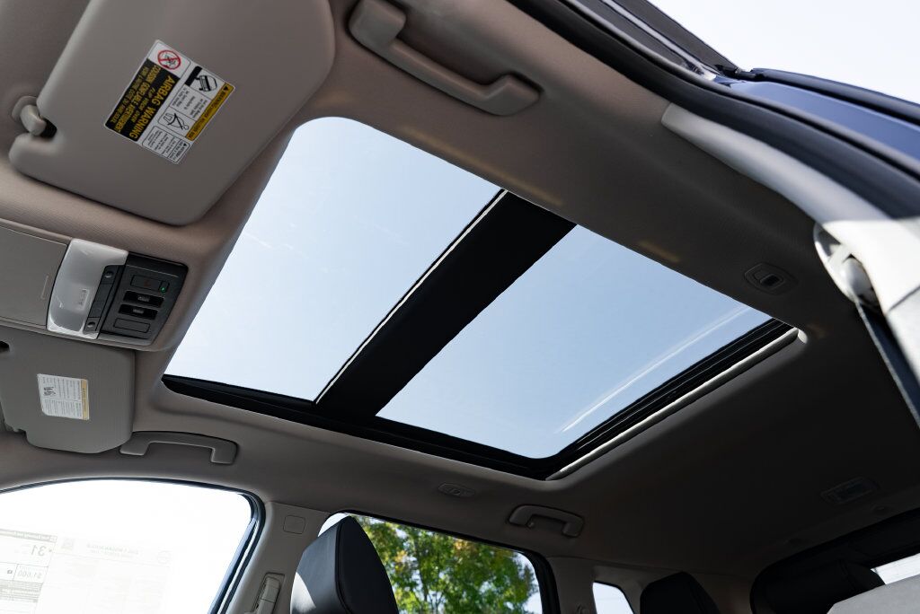 2026 Nissan Rogue Dark Armor Beaverton OR