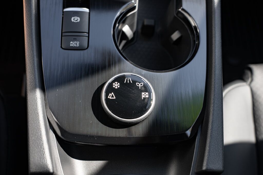 2026 Nissan Rogue Dark Armor Beaverton OR