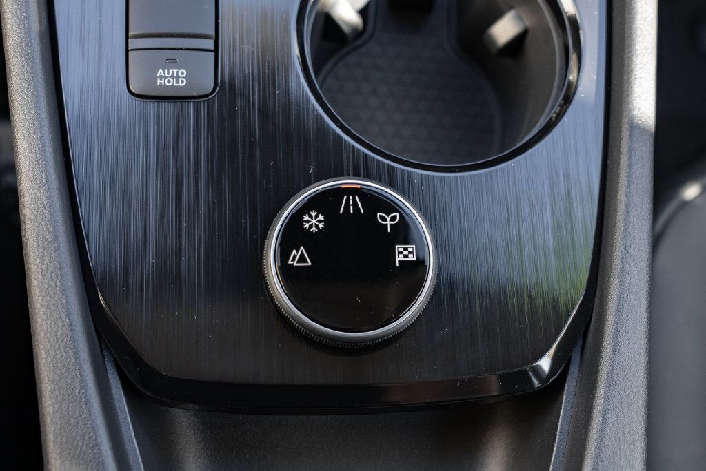 2026 Nissan Rogue Dark Armor Beaverton OR