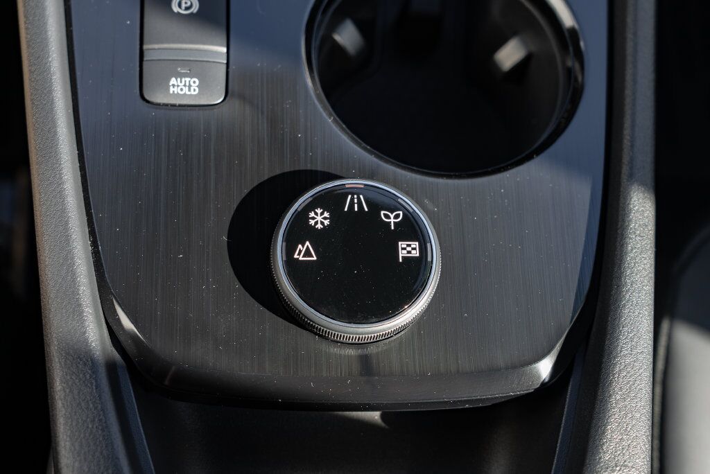 2026 Nissan Rogue Dark Armor Beaverton OR