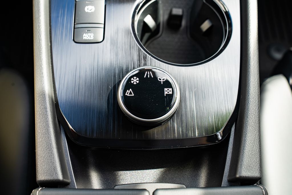 2026 Nissan Rogue Dark Armor Beaverton OR