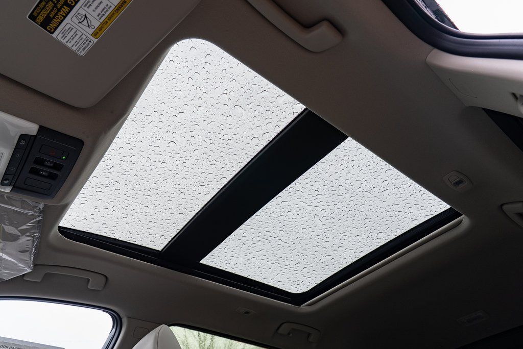 2026 Nissan Rogue Dark Armor Beaverton OR