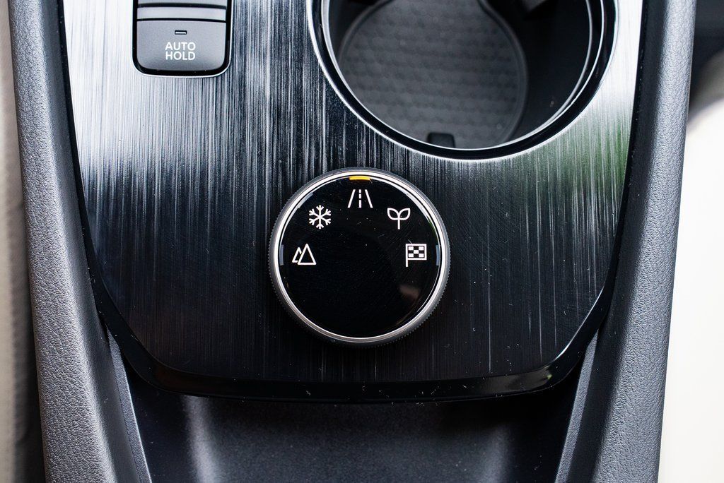 2026 Nissan Rogue Dark Armor Beaverton OR