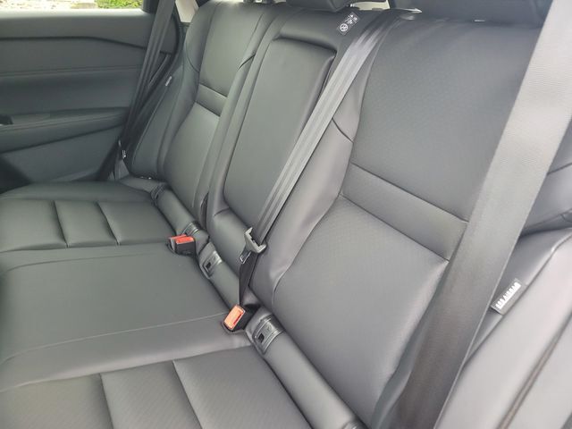 2026 Nissan Rogue Dark Armor Roseville CA