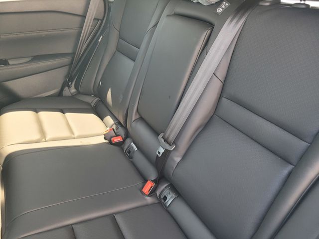2026 Nissan Rogue Dark Armor Roseville CA