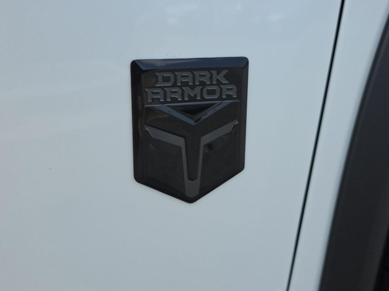 2026 Nissan Rogue Dark Armor Glen Burnie MD
