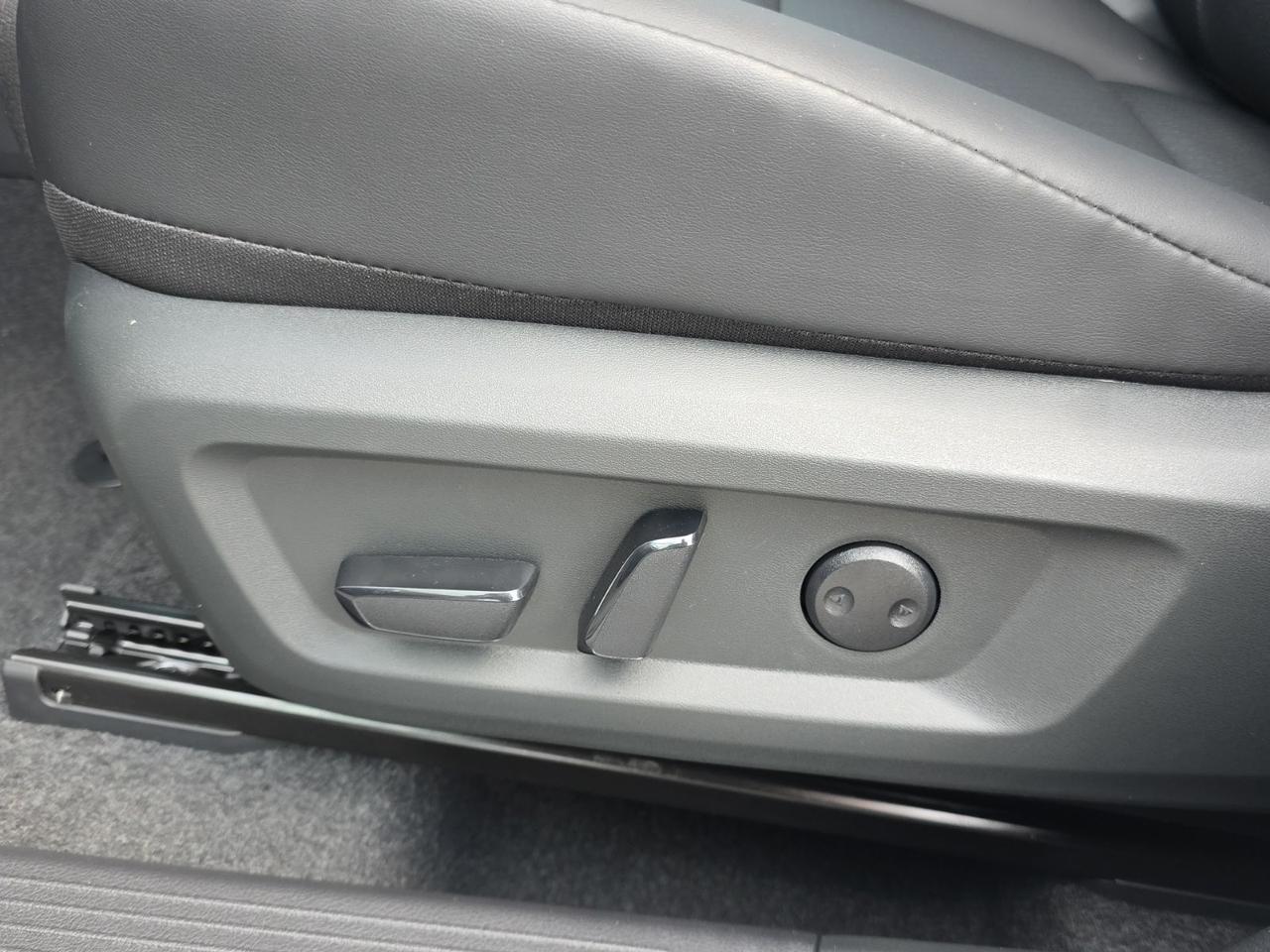 2026 Nissan Rogue Dark Armor Glen Burnie MD