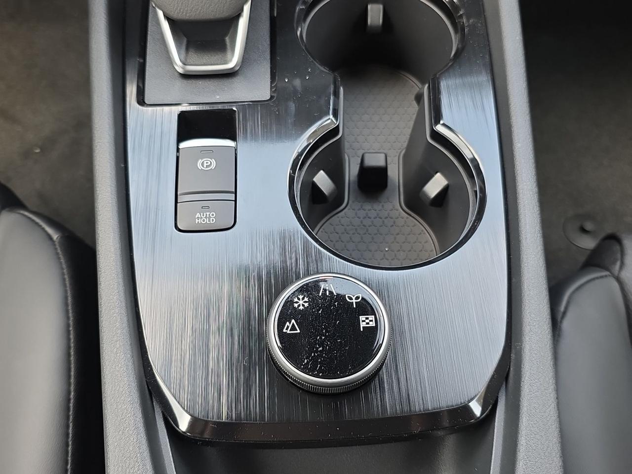 2026 Nissan Rogue Dark Armor Glen Burnie MD