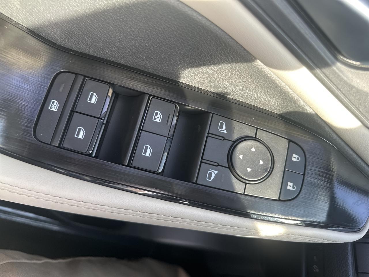 2026 Nissan Rogue Dark Armor Glen Burnie MD