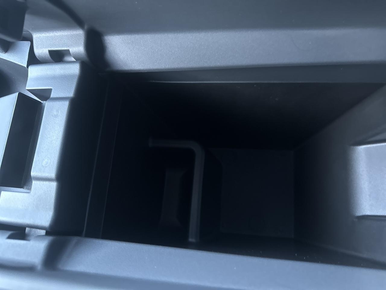 2026 Nissan Rogue Dark Armor Glen Burnie MD