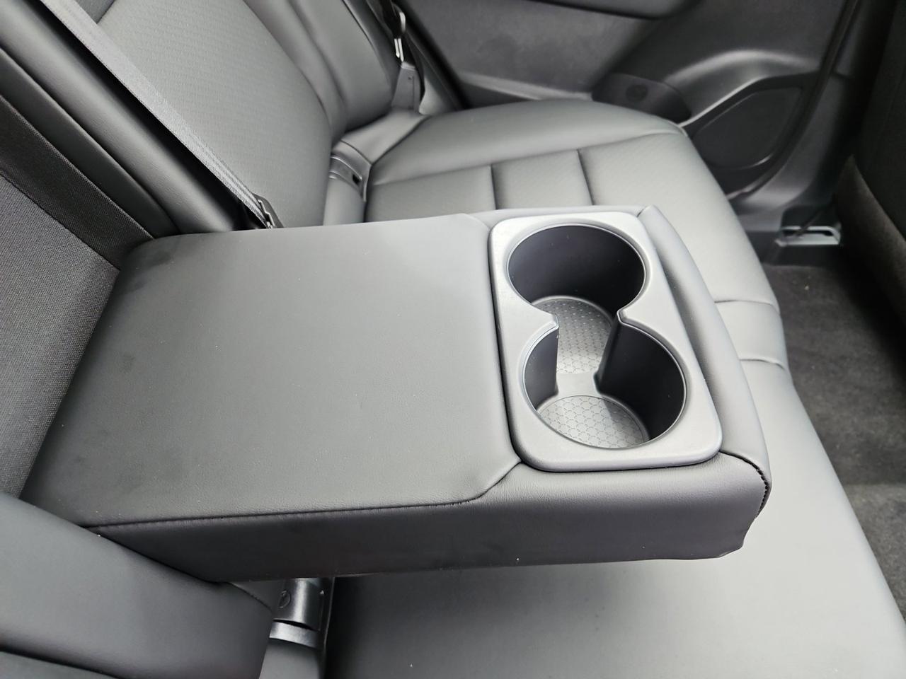 2026 Nissan Rogue Dark Armor Waldorf MD
