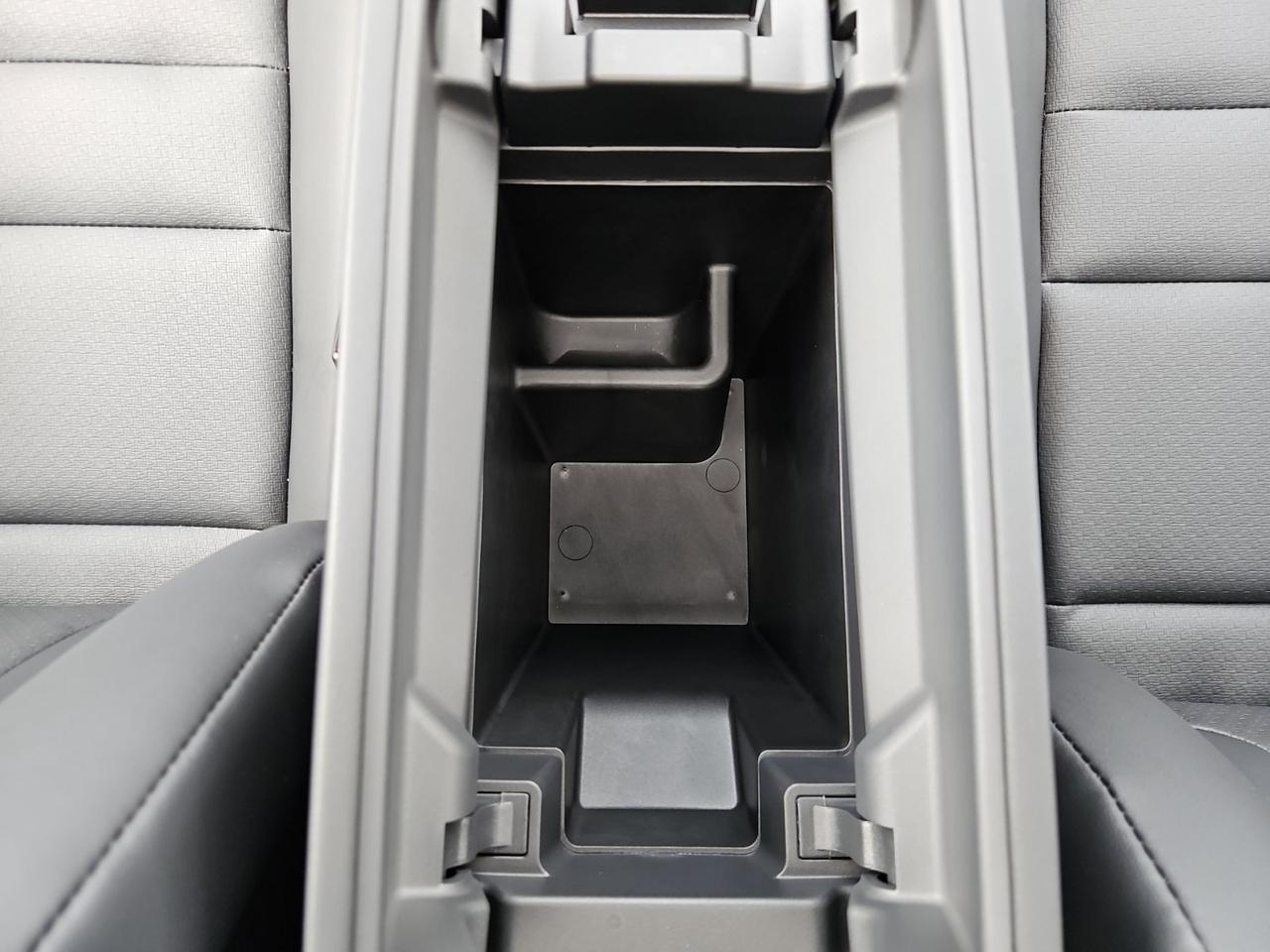 2026 Nissan Rogue Dark Armor Waldorf MD
