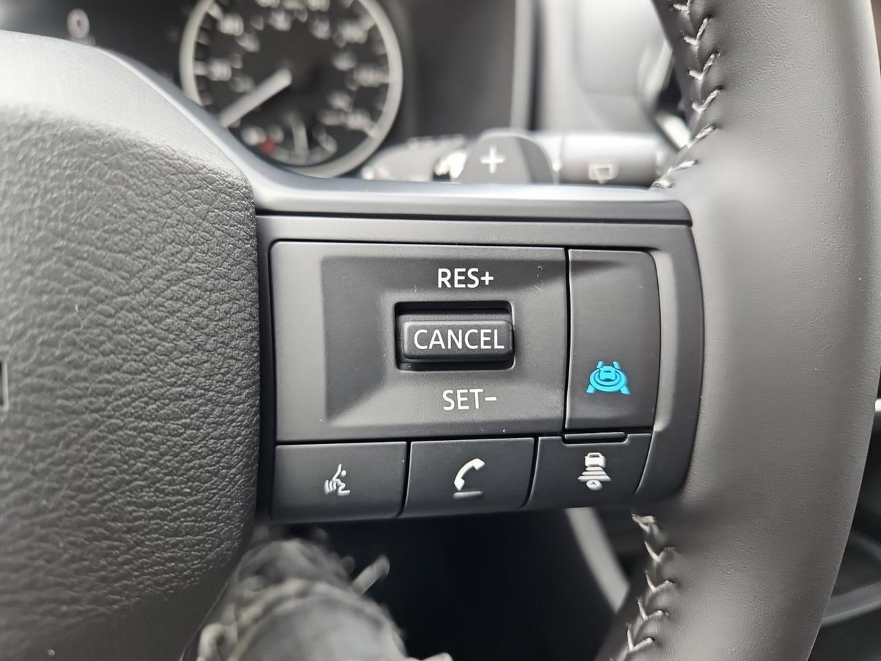 2026 Nissan Rogue Dark Armor Waldorf MD
