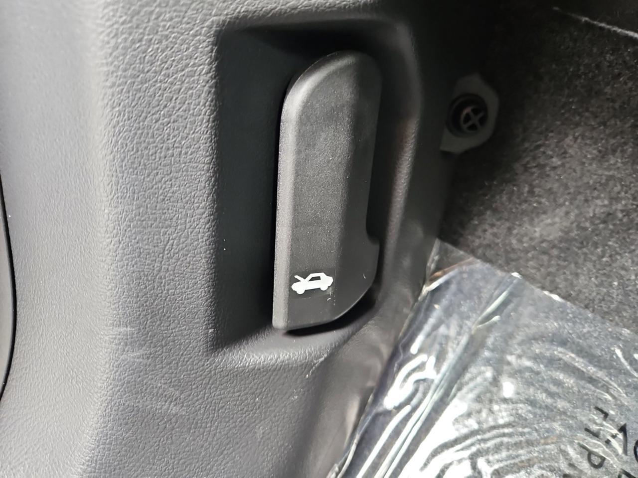2026 Nissan Rogue Dark Armor Waldorf MD