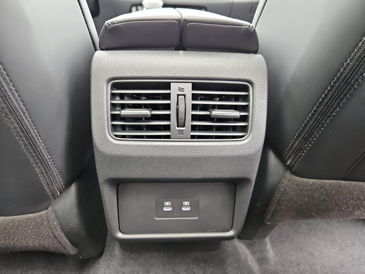2026 Nissan Rogue Dark Armor Waldorf MD