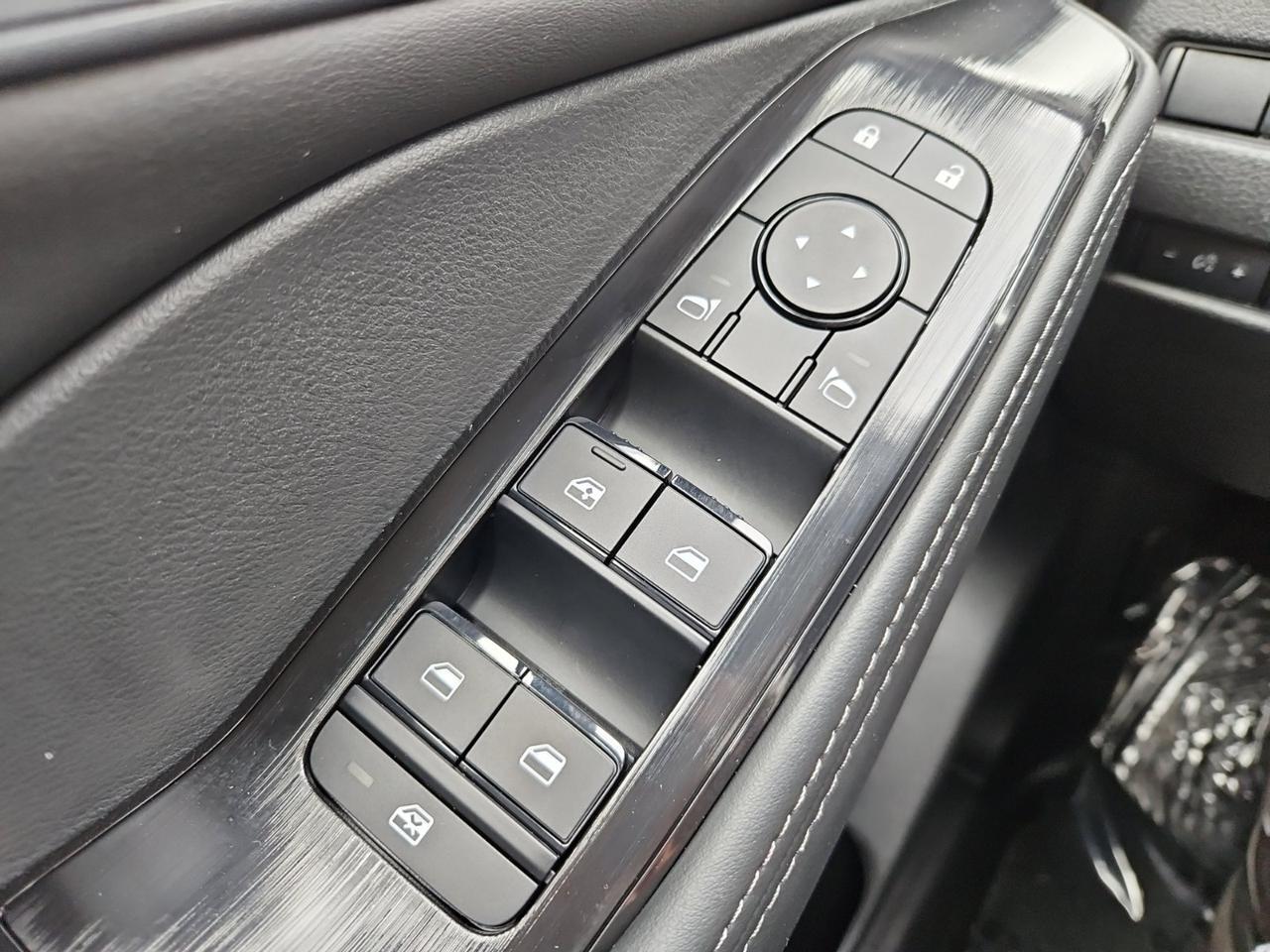2026 Nissan Rogue Dark Armor Waldorf MD