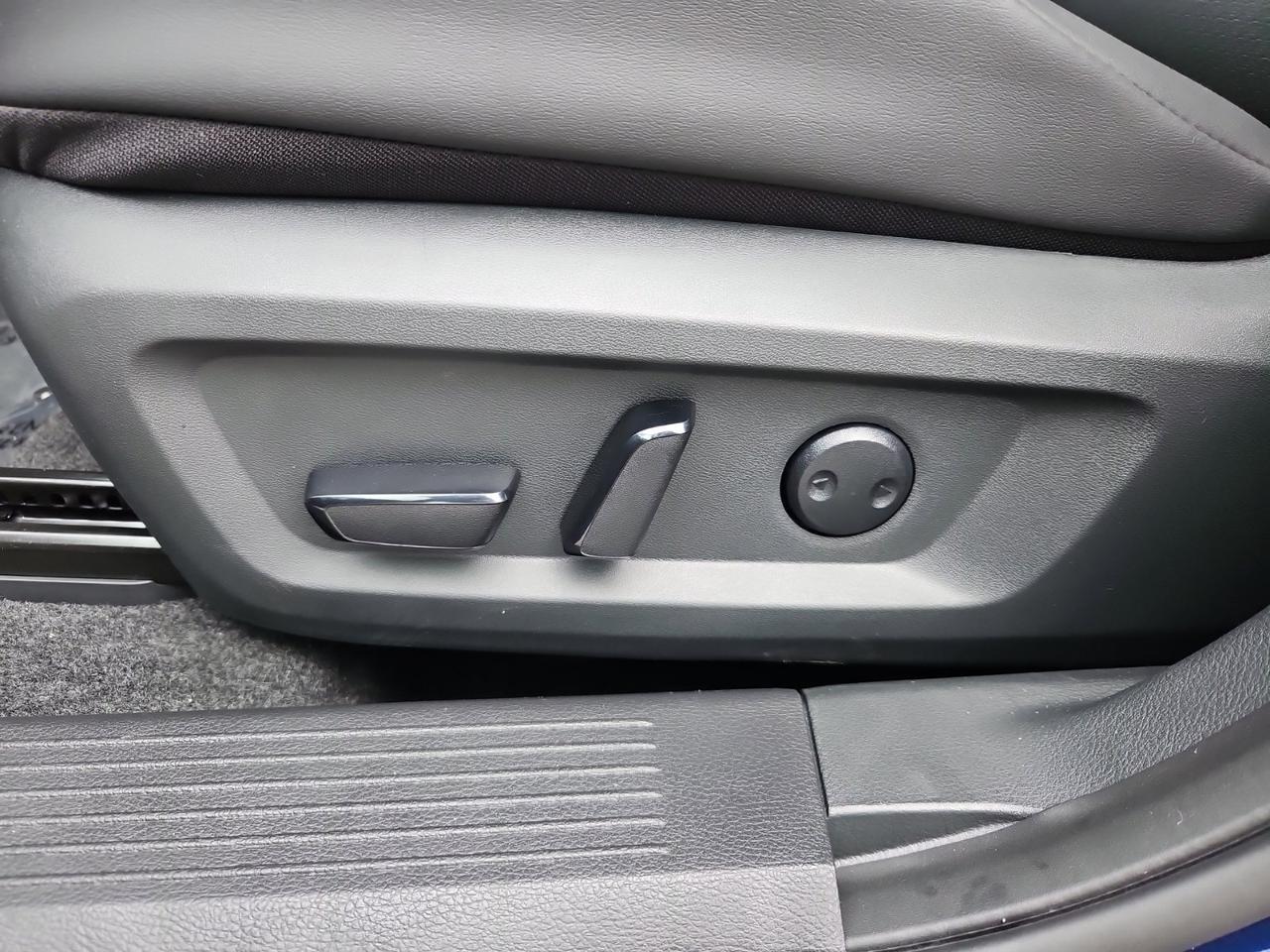 2026 Nissan Rogue Dark Armor Waldorf MD
