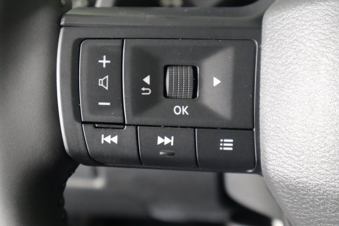 2026 Nissan Rogue Dark Armor Manassas VA