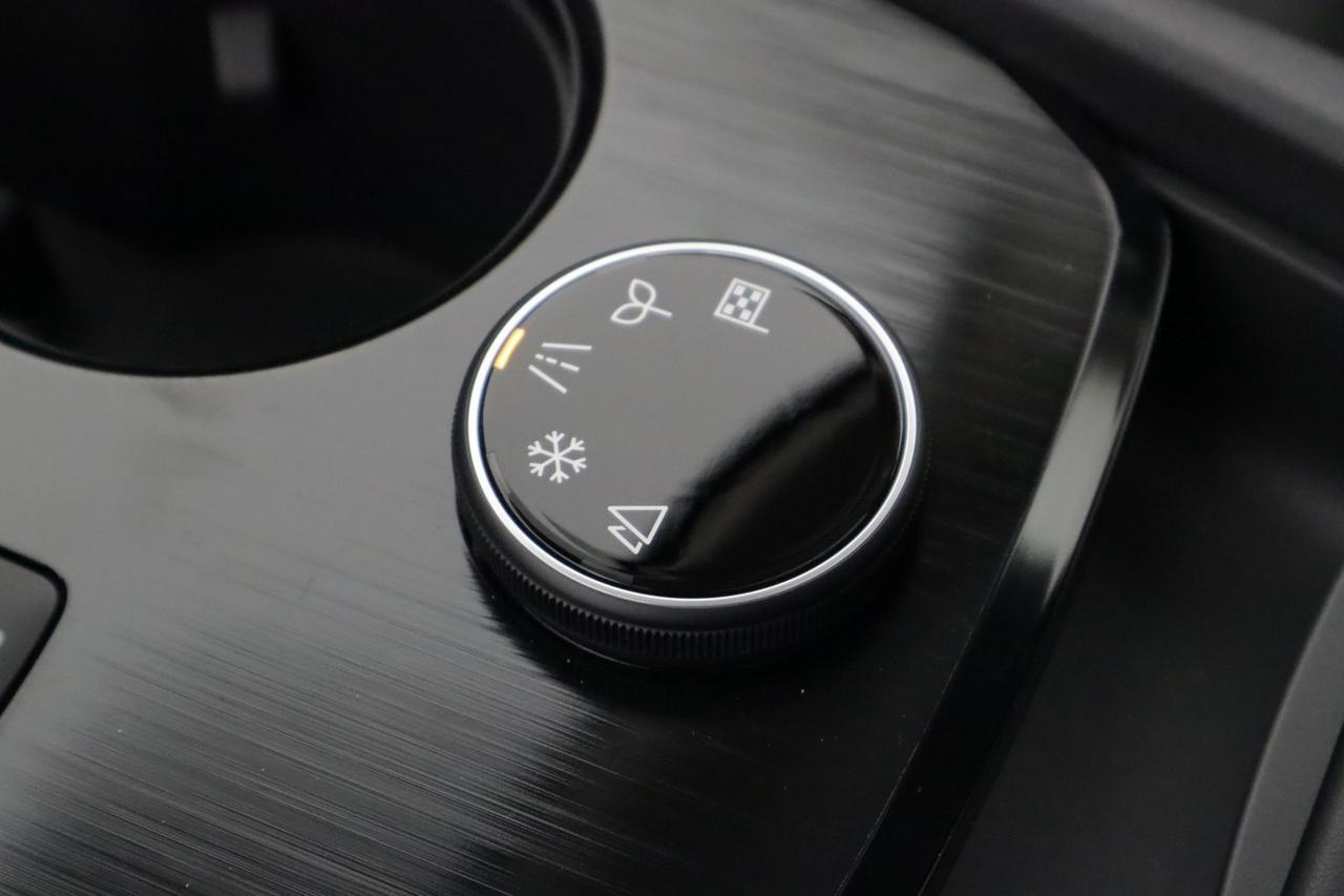 2026 Nissan Rogue Dark Armor Manassas VA