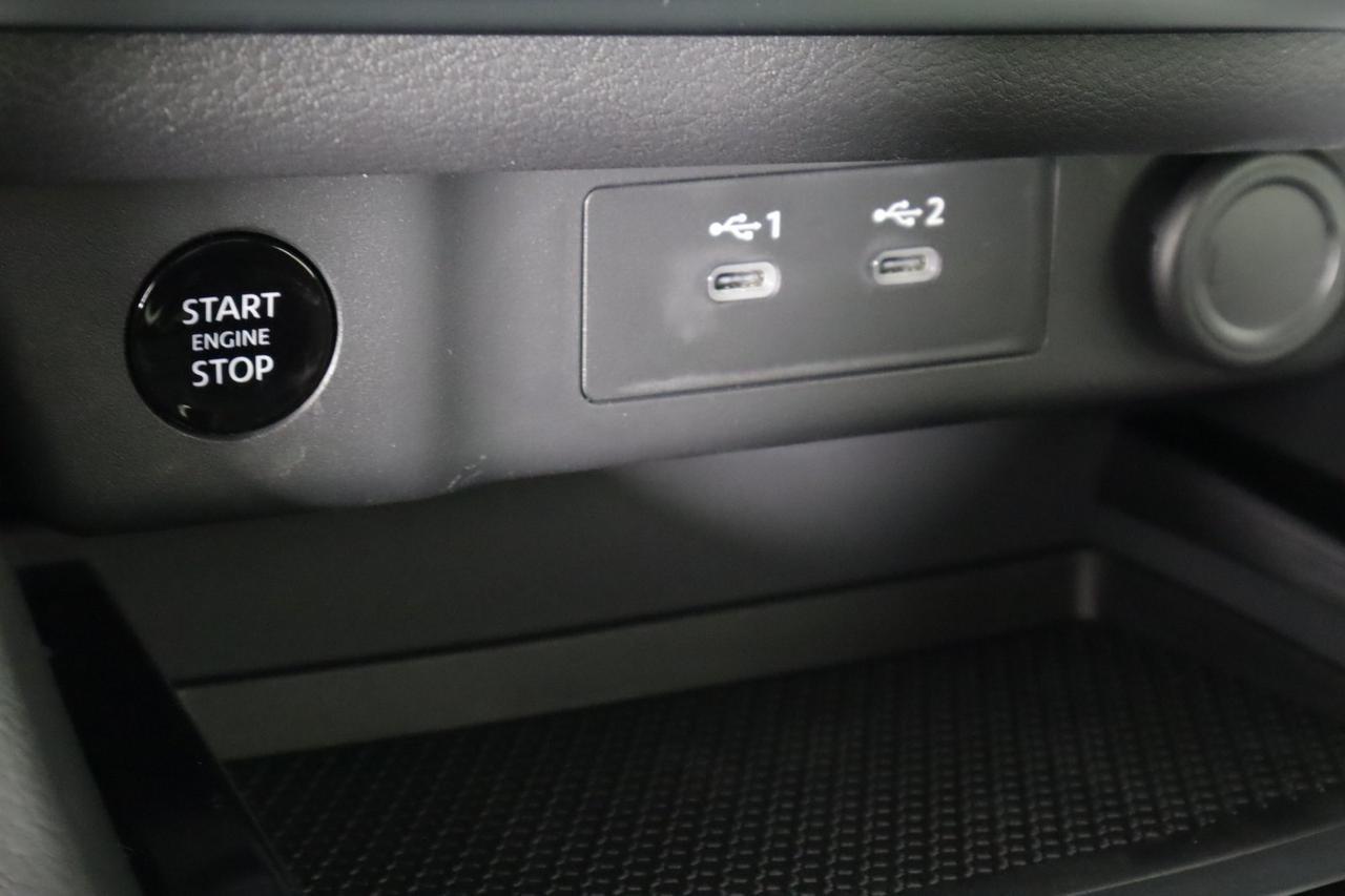 2026 Nissan Rogue Dark Armor Manassas VA