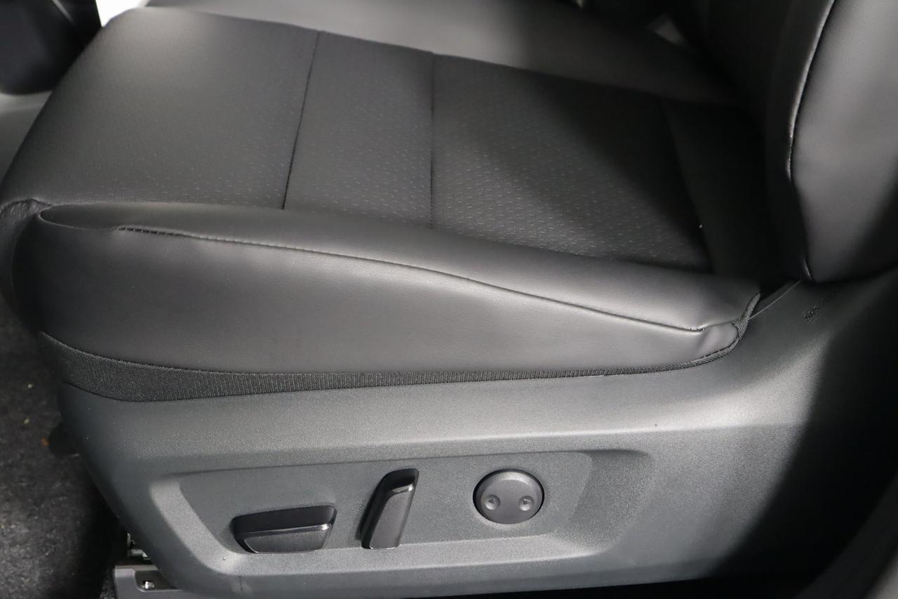 2026 Nissan Rogue Dark Armor Manassas VA