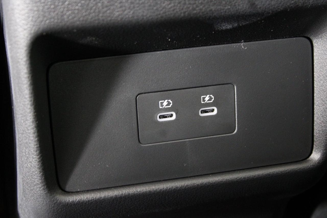 2026 Nissan Rogue Dark Armor Manassas VA