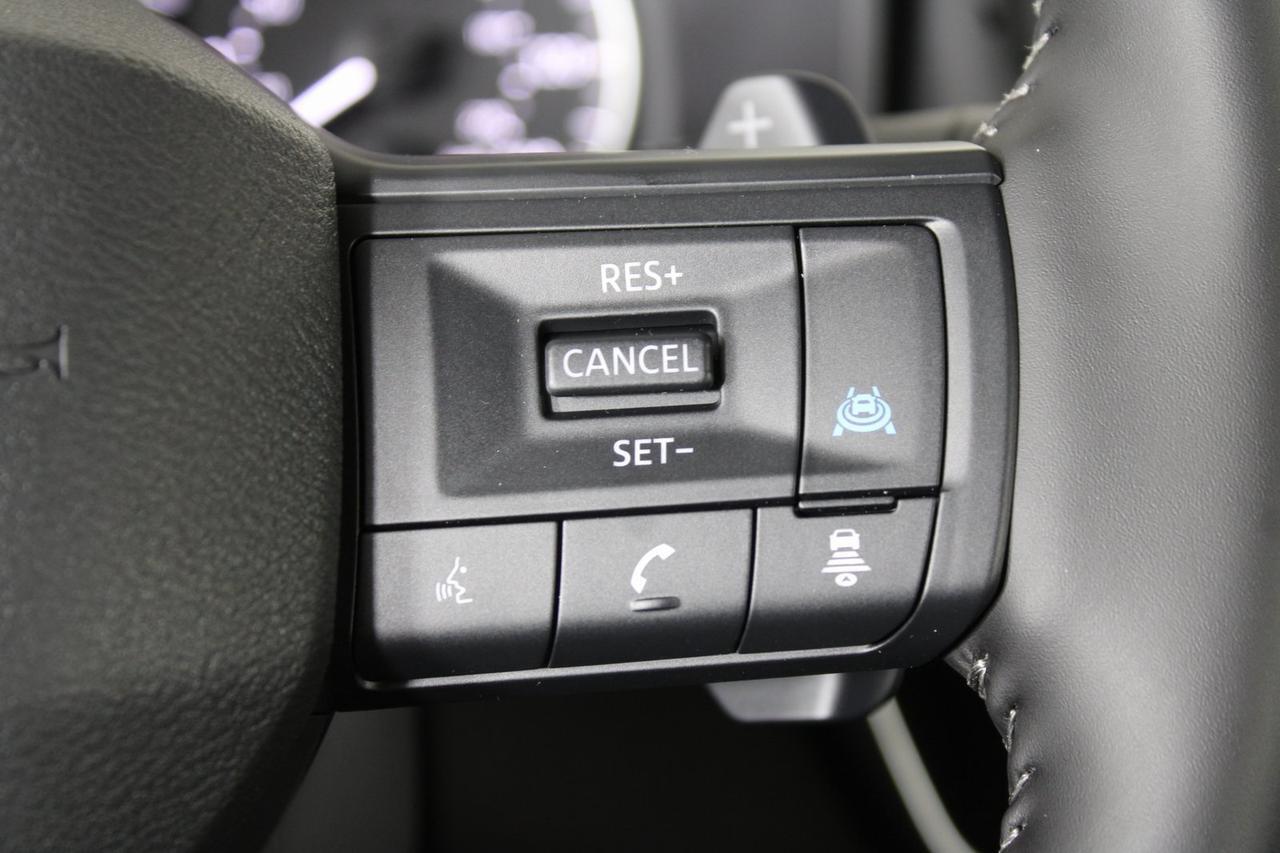 2026 Nissan Rogue Dark Armor Manassas VA