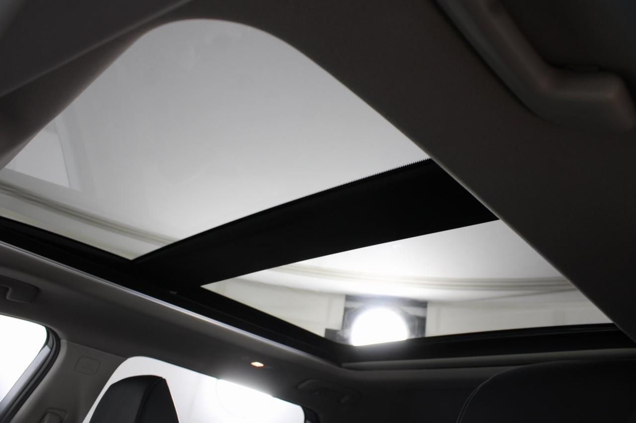 2026 Nissan Rogue Dark Armor Manassas VA