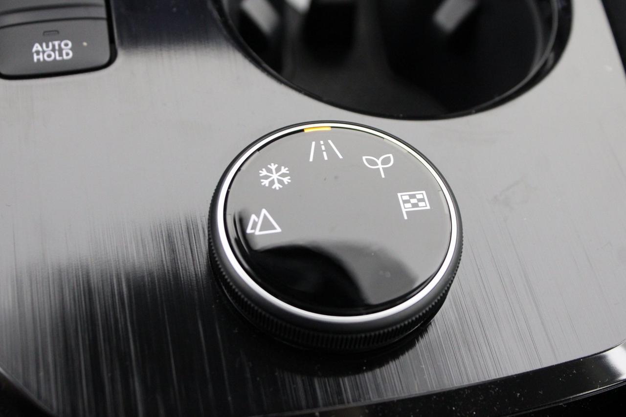 2026 Nissan Rogue Dark Armor Manassas VA