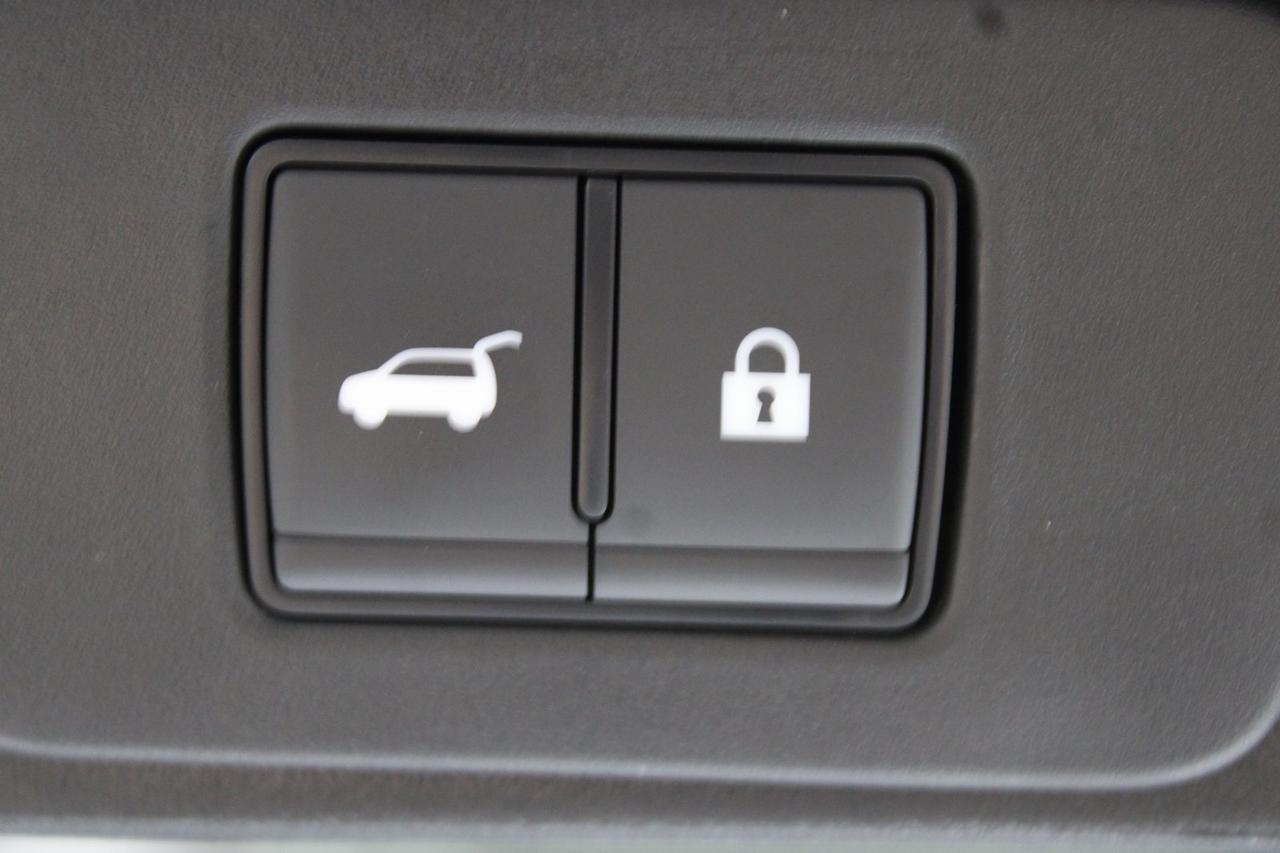 2026 Nissan Rogue Dark Armor Manassas VA