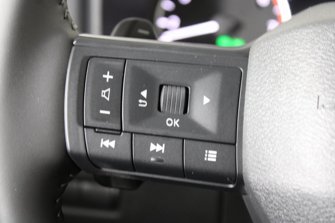 2026 Nissan Rogue Dark Armor Manassas VA