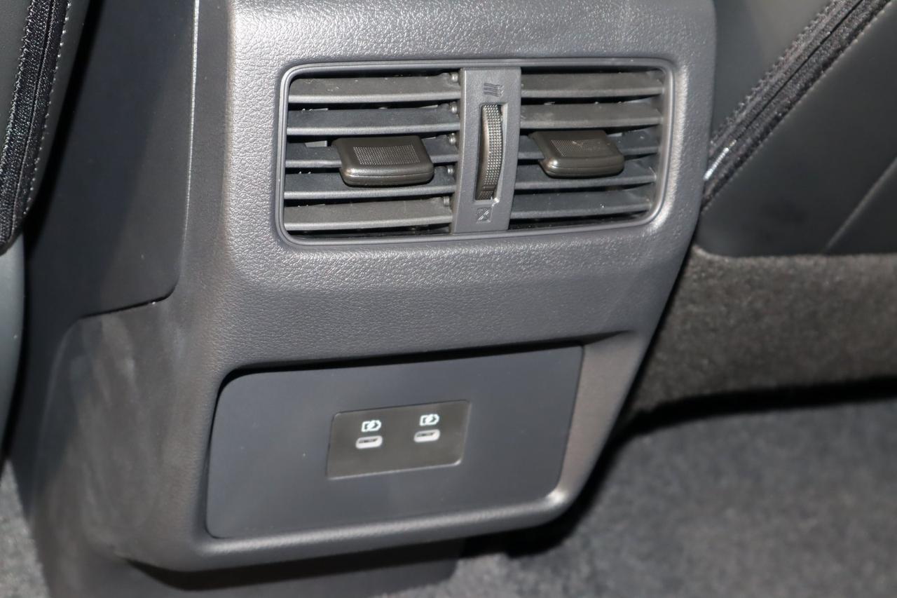 2026 Nissan Rogue Dark Armor Manassas VA