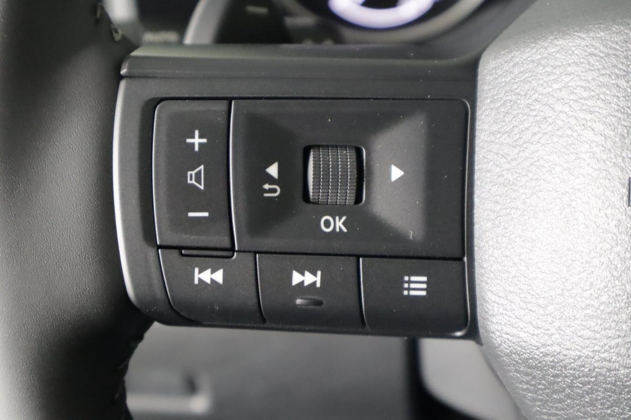 2026 Nissan Rogue Dark Armor Manassas VA