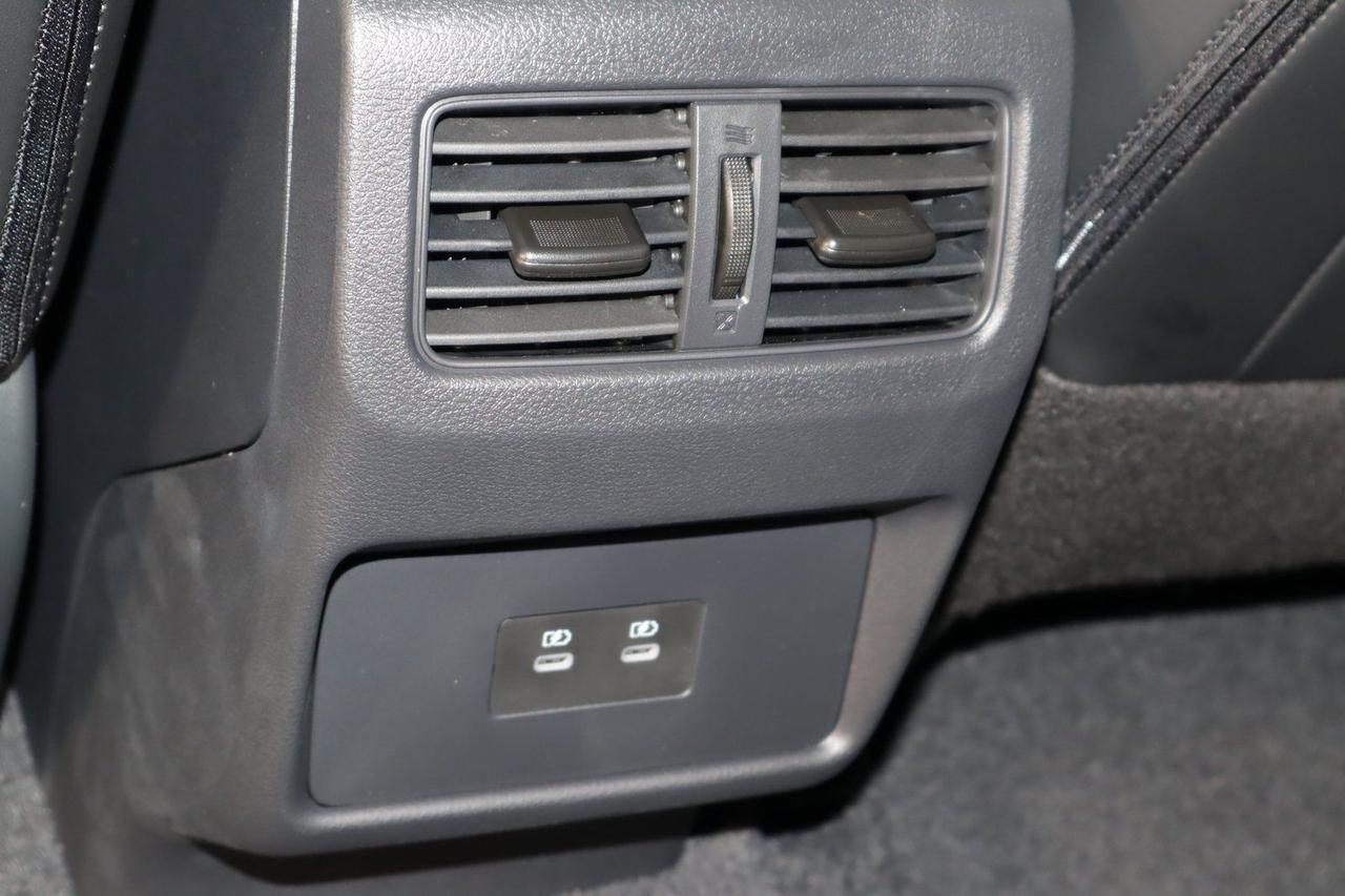 2026 Nissan Rogue Dark Armor Manassas VA