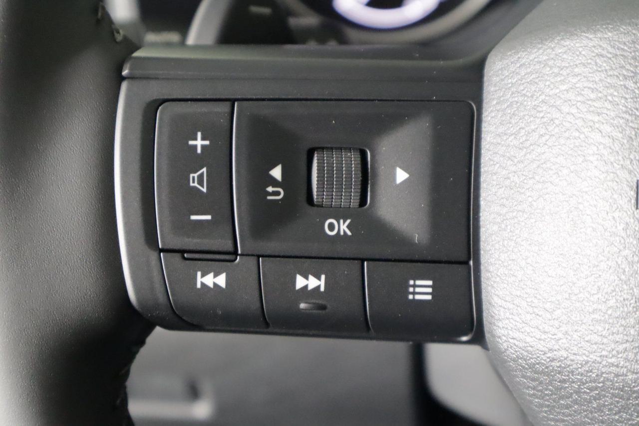 2026 Nissan Rogue Dark Armor Manassas VA