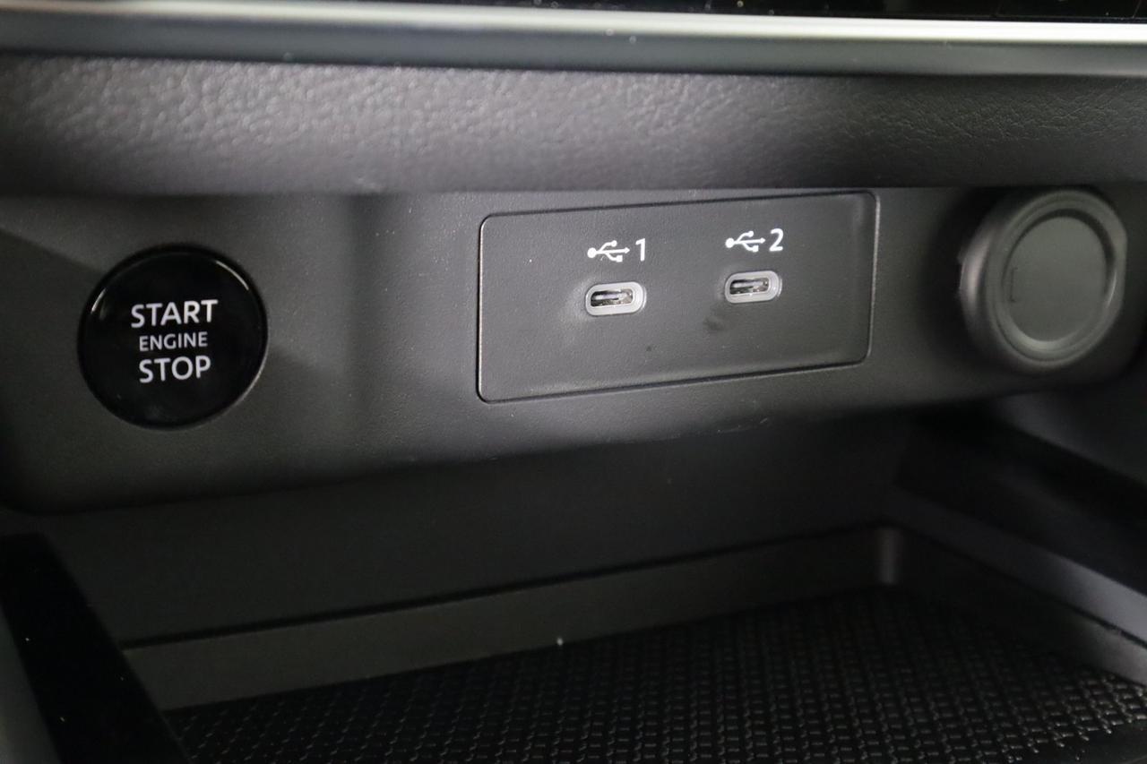 2026 Nissan Rogue Dark Armor Manassas VA