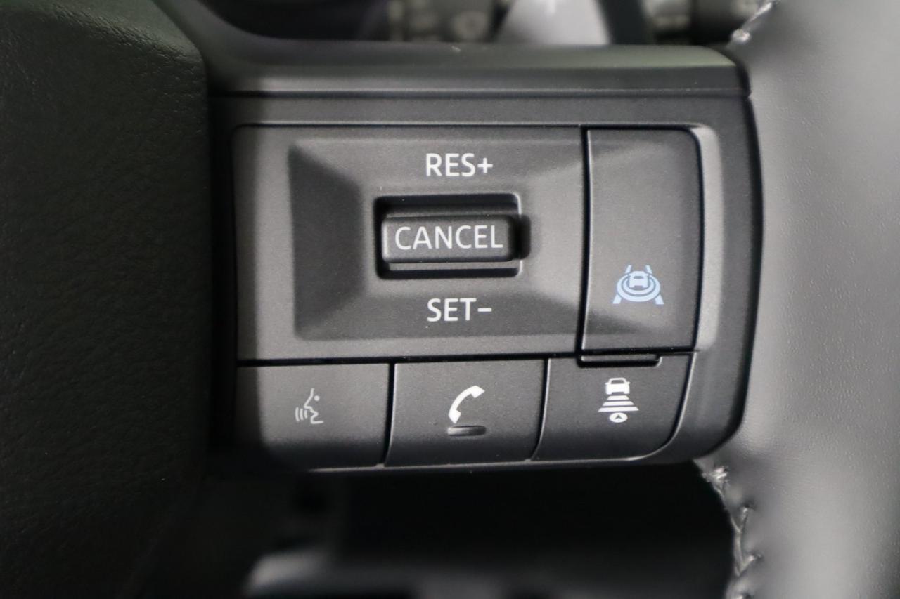 2026 Nissan Rogue Dark Armor Manassas VA