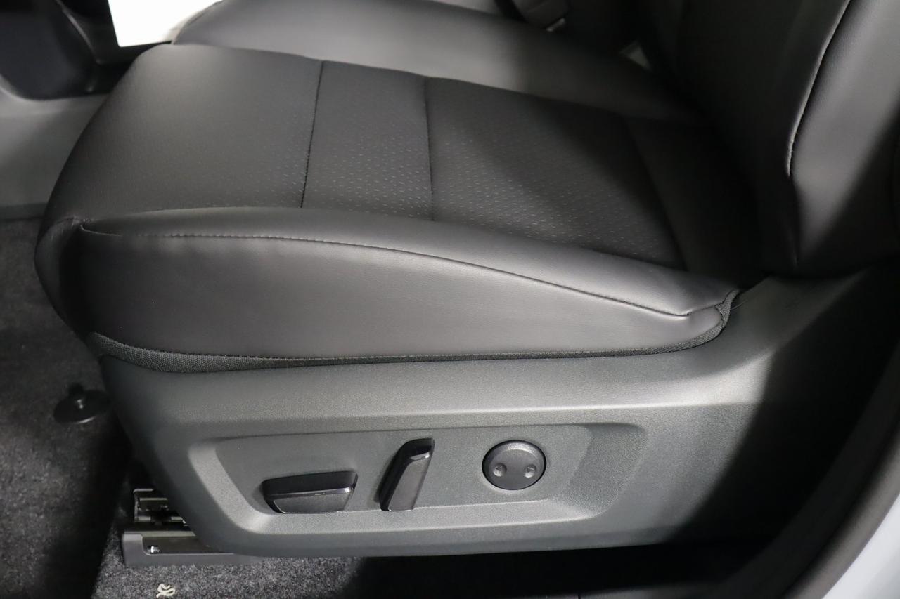 2026 Nissan Rogue Dark Armor Manassas VA