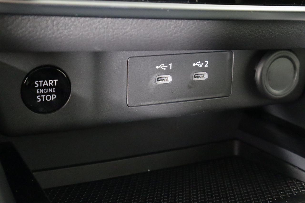 2026 Nissan Rogue Dark Armor Manassas VA