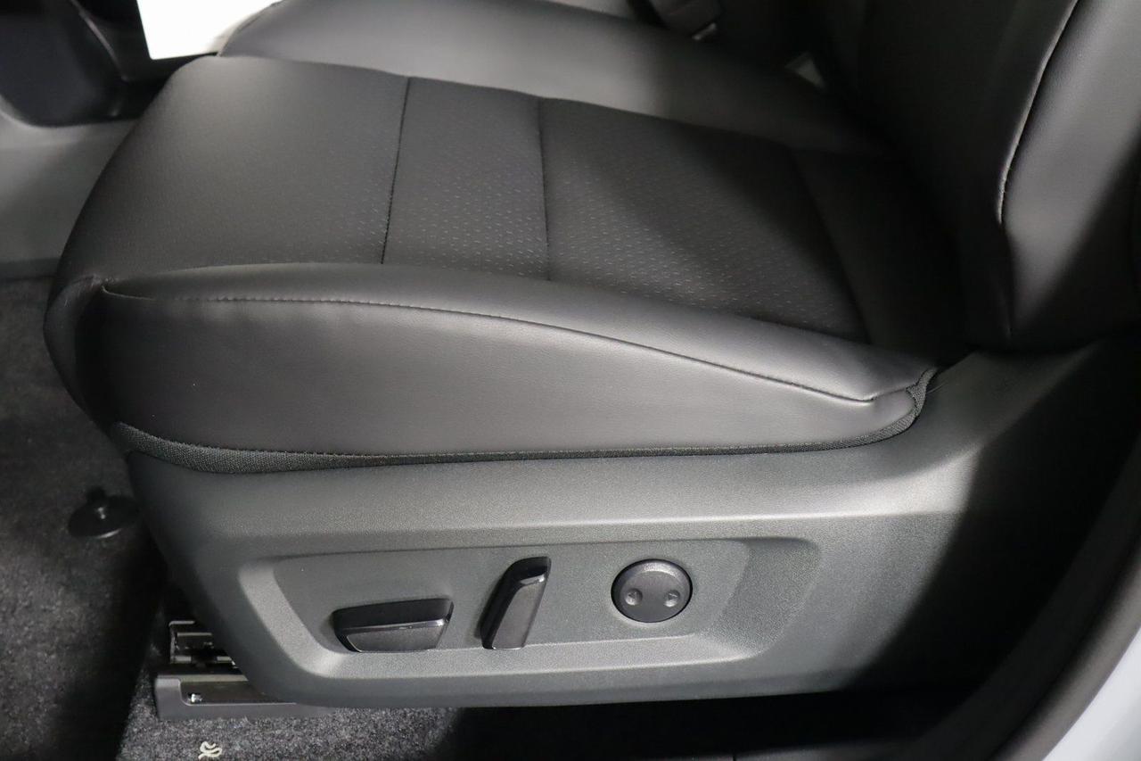 2026 Nissan Rogue Dark Armor Manassas VA